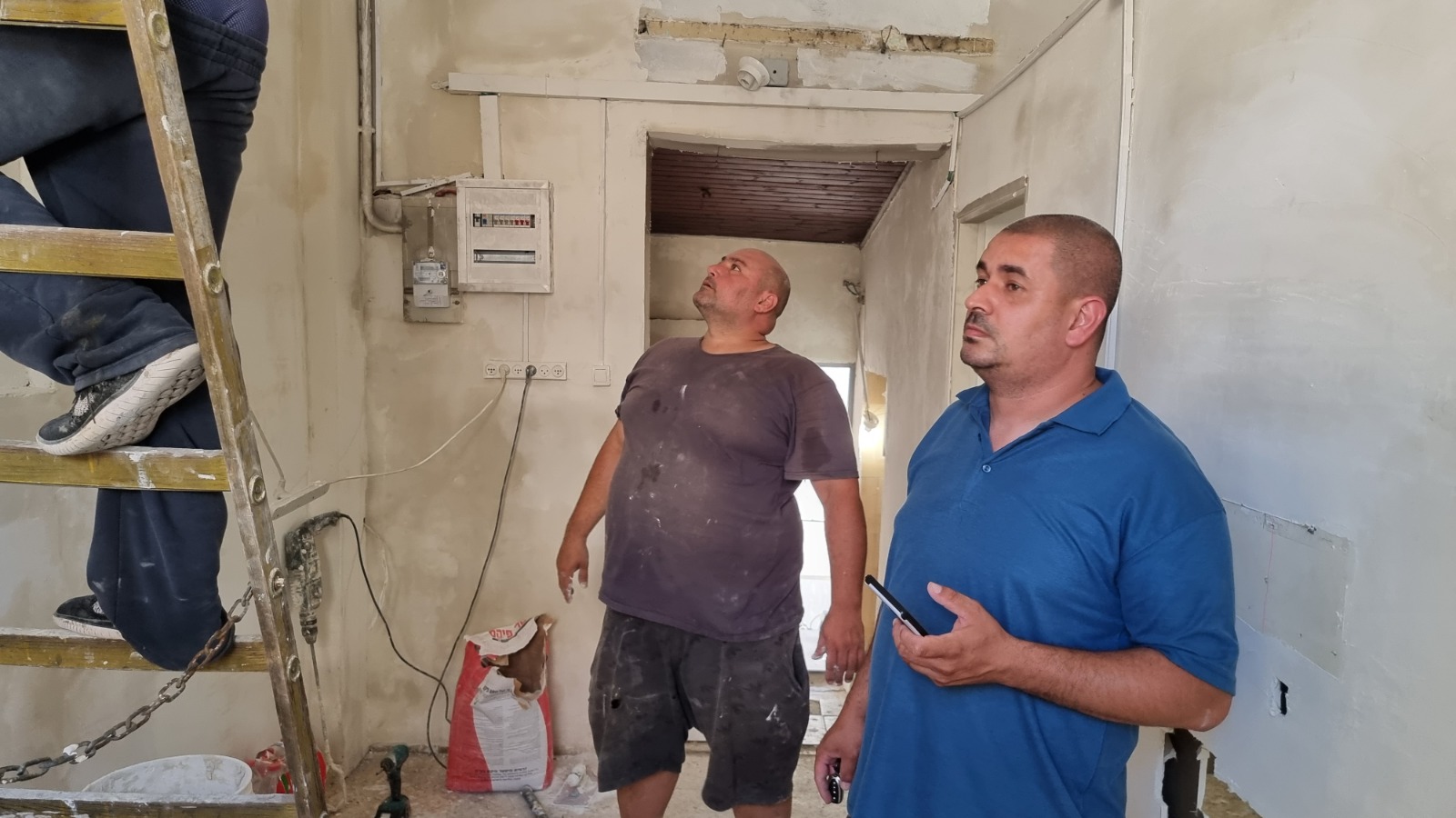 WhatsApp Image 2021-06-28 at 3.17.23 PM.jpeg